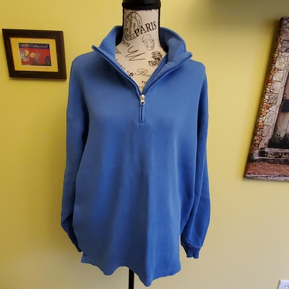 Top - Picture 2 of 5